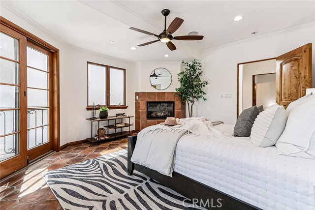 Detail Gallery Image 23 of 36 For 3101 Alma Ave, Manhattan Beach,  CA 90266 - 3 Beds | 3/1 Baths