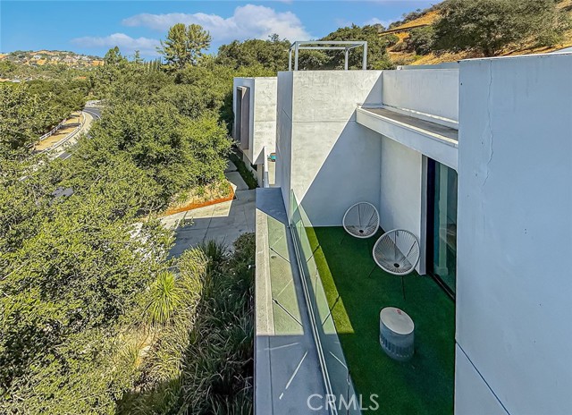 Detail Gallery Image 64 of 75 For 158 Bell Canyon Rd, Bell Canyon,  CA 91307 - 6 Beds | 6/1 Baths