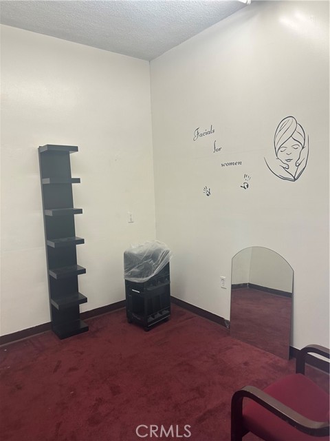 5003 Abbott Rd, Lynwood, California 90262, ,Commercial Lease,For Rent,5003 Abbott Rd,CRDW25156446