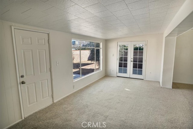 Detail Gallery Image 4 of 14 For 44502 2nd St, Lancaster,  CA 93535 - 3 Beds | 2 Baths