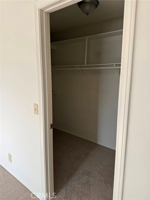 Detail Gallery Image 15 of 25 For 13564 Seminole, Apple Valley,  CA 92308 - 3 Beds | 2 Baths