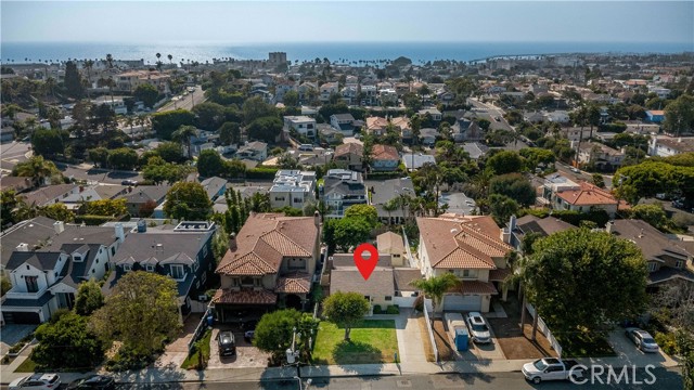 509 S Juanita Avenue, Redondo Beach CA: https://media.crmls.org/medias/5c159c30-ea3d-4971-b59d-f4d9b5d02938.jpg