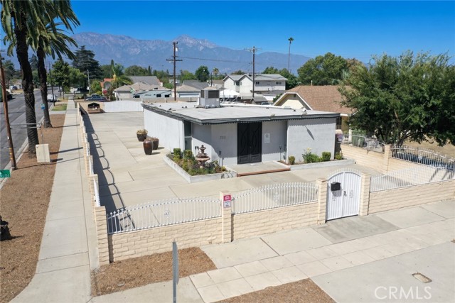  Commercial for Sale in Ontario, California