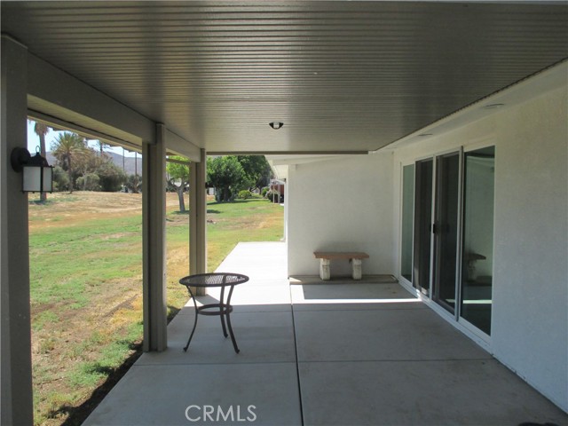 Image 21 of 50 For 26145 Cherry Hills Boulevard