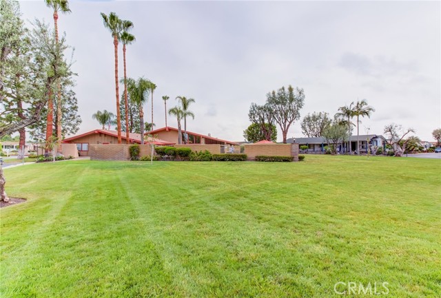 Detail Gallery Image 50 of 64 For 1919 W Coronet #79,  Anaheim,  CA 92801 - 2 Beds | 2 Baths