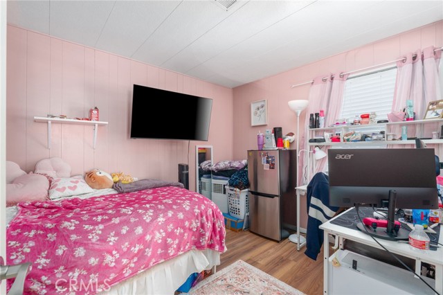 Detail Gallery Image 17 of 30 For 1001 W Lambert Rd #324, La Habra,  CA 90631 - 3 Beds | 2 Baths
