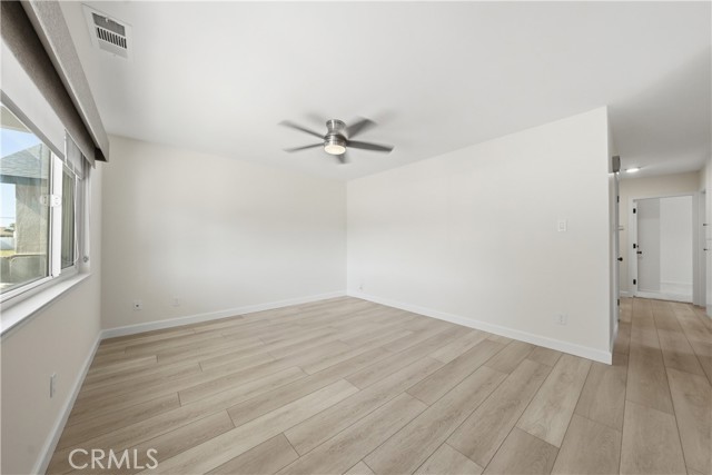 MLS #SR26222569 image #26