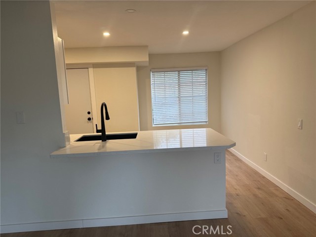 Detail Gallery Image 5 of 21 For 1365 Crafton Ave #1011,  Mentone,  CA 92359 - 1 Beds | 1 Baths