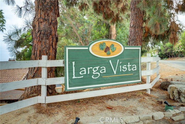 2219 Estribo Drive, Rolling Hills Estates, California 90274, 3 Bedrooms Bedrooms, ,2 BathroomsBathrooms,Residential,Sold,Estribo,SB21211200