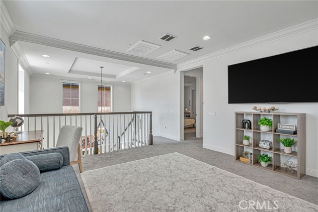 12060 N Azurita Court, Porter Ranch CA: https://media.crmls.org/medias/5c15e41c-5a6c-4671-b542-31e86f791cef.jpg