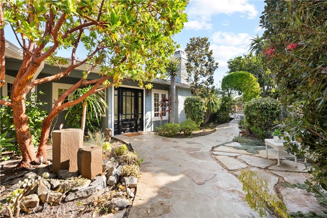 Home for Sale in Escondido
