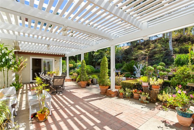 Detail Gallery Image 27 of 35 For 693 Silver Valley Trl, Walnut,  CA 91789 - 4 Beds | 3 Baths