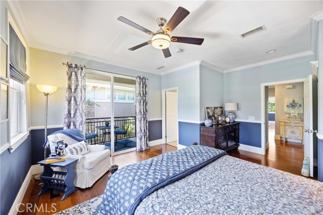11 Chaparral Court, Rancho Santa Margarita CA: https://media.crmls.org/medias/5c1612ef-1e96-4652-954d-ee695b49d8e1.jpg