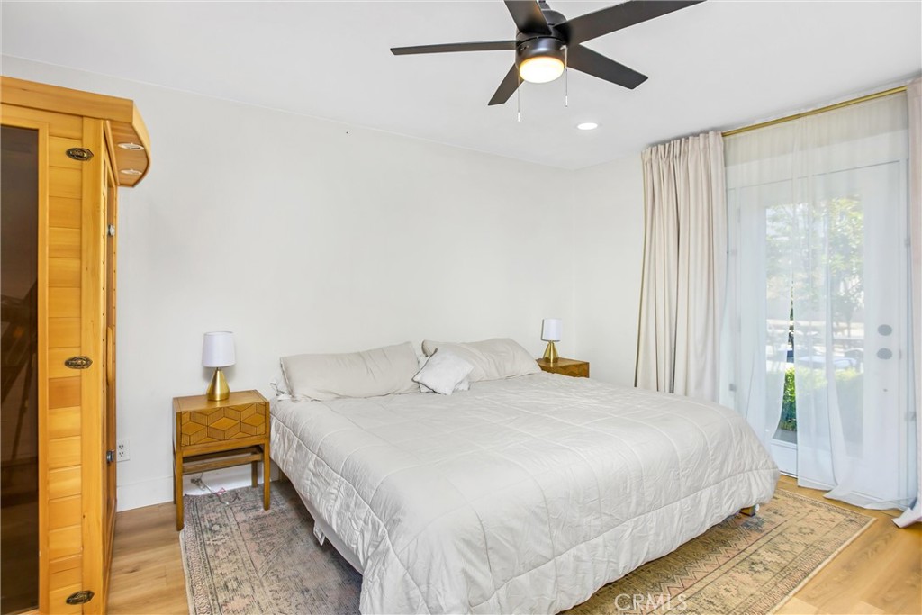 MLS #IG25275114 image #21