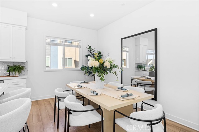 Detail Gallery Image 22 of 62 For 344 Tank, Irvine,  CA 92618 - 3 Beds | 3/1 Baths