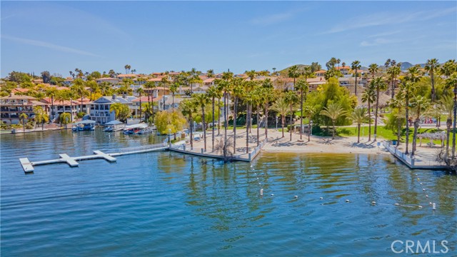 Detail Gallery Image 54 of 67 For 29168 Yosemite Pl, Canyon Lake,  CA 92587 - 5 Beds | 3 Baths