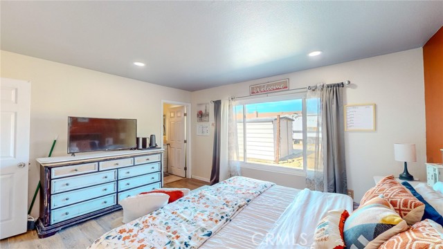 Detail Gallery Image 22 of 74 For 14634 Palmyra Ct, Adelanto,  CA 92301 - 3 Beds | 2 Baths