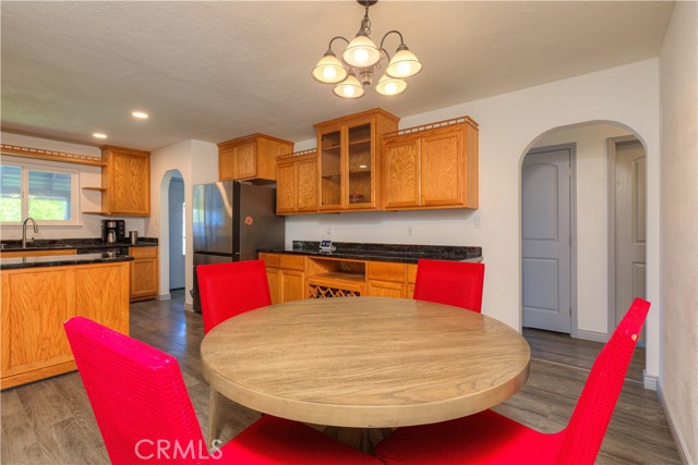 25 Pamela Jane Court, Oroville CA: https://media.crmls.org/medias/5c167854-20f1-4a63-9f2a-550b82646070.jpg
