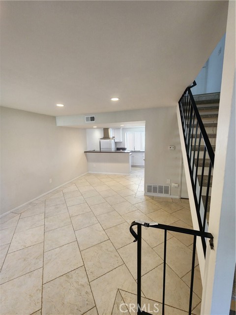 Image 34 of 41 For 2286 Indian Canyon Drive F