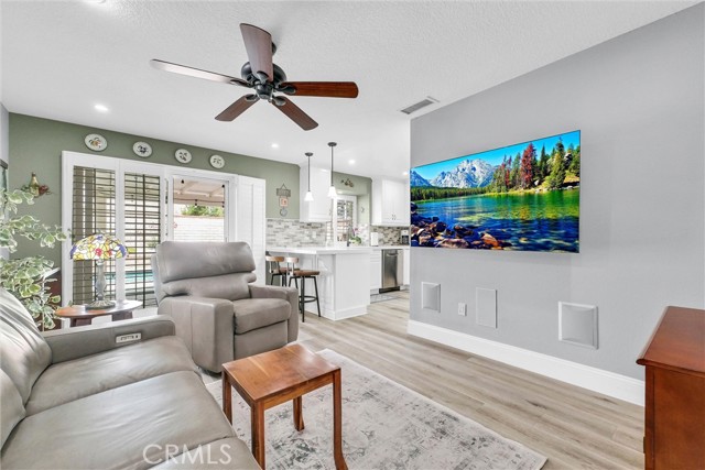 Detail Gallery Image 13 of 36 For 6558 Twinspur Pl, Rancho Cucamonga,  CA 91739 - 3 Beds | 2 Baths