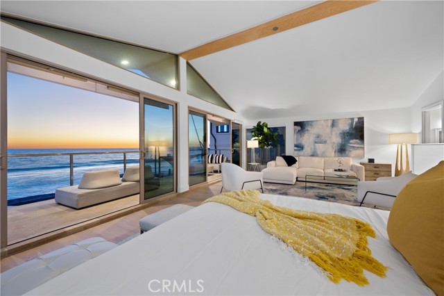 Detail Gallery Image 24 of 46 For 35275 Beach Rd, Dana Point,  CA 92624 - 4 Beds | 4 Baths