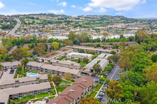 Detail Gallery Image 38 of 48 For 985 S Idaho St #46,  La Habra,  CA 90631 - 2 Beds | 2 Baths