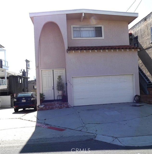 Detail Gallery Image 2 of 46 For 3513 Alma Ave, Manhattan Beach,  CA 90266 - – Beds | – Baths