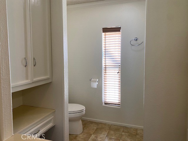 Detail Gallery Image 17 of 20 For 10961 Desert Lawn Dr #172,  Calimesa,  CA 92320 - 3 Beds | 2 Baths