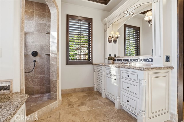 Detail Gallery Image 49 of 75 For 34965 via Del Ponte, Temecula,  CA 92592 - 3 Beds | 3/1 Baths