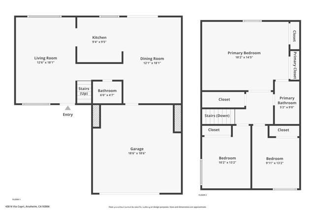 438 N Via Capri, Anaheim CA: https://media.crmls.org/medias/5c16c800-69a7-46aa-aff4-4cb05f718761.jpg