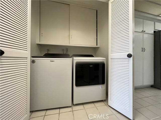 Image 15 of 27 For 21591 Kuder Avenue