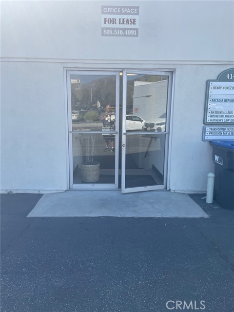 MLS #AR25244938 image #5