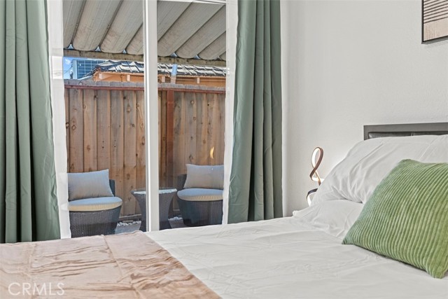 Detail Gallery Image 17 of 30 For 1101 Bonita St, Tustin,  CA 92780 - 3 Beds | 4 Baths