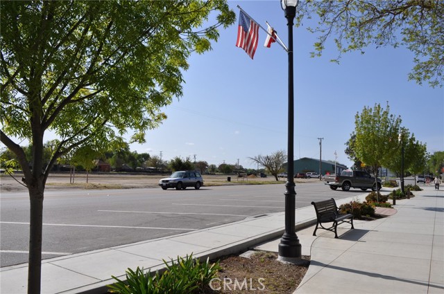 Detail Gallery Image 10 of 27 For 1200 1350 Mission St, San Miguel,  CA 93451 - – Beds | – Baths