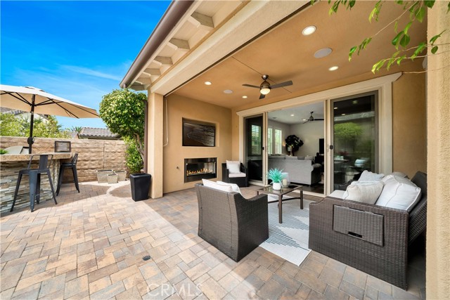 Detail Gallery Image 28 of 38 For 71 Cerrero Ct, Rancho Mission Viejo,  CA 92694 - 2 Beds | 2 Baths