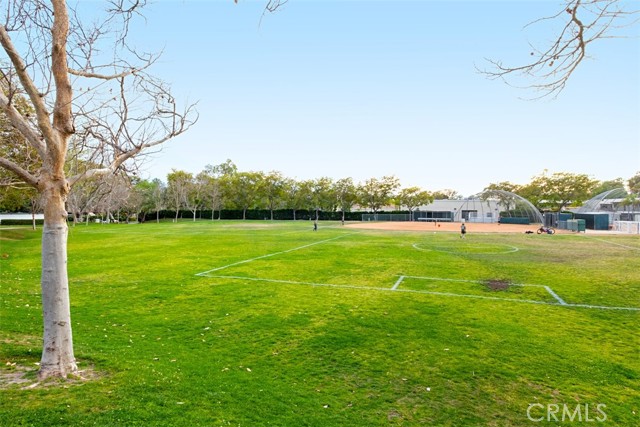 14 Conchito, Rancho Santa Margarita CA: https://media.crmls.org/medias/5c170816-be16-401d-be6d-5d23400b7483.jpg