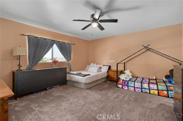 Detail Gallery Image 24 of 46 For 5337 Sulphur Dr, Jurupa Valley,  CA 91752 - 4 Beds | 2/1 Baths