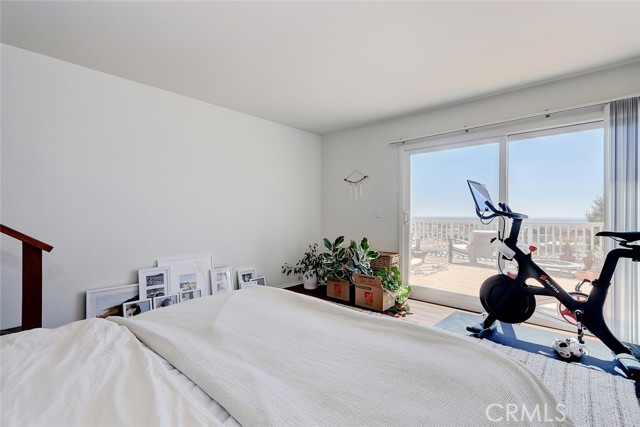 409 Hopkins Avenue, Hermosa Beach, California 90254, ,Residential Income,Sold,Hopkins,SB21092050