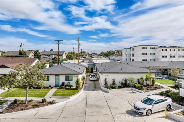 Image 1 of 56 For 17302 Ermanita Avenue