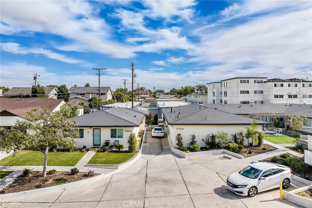 MLS #SB25152883 image #53