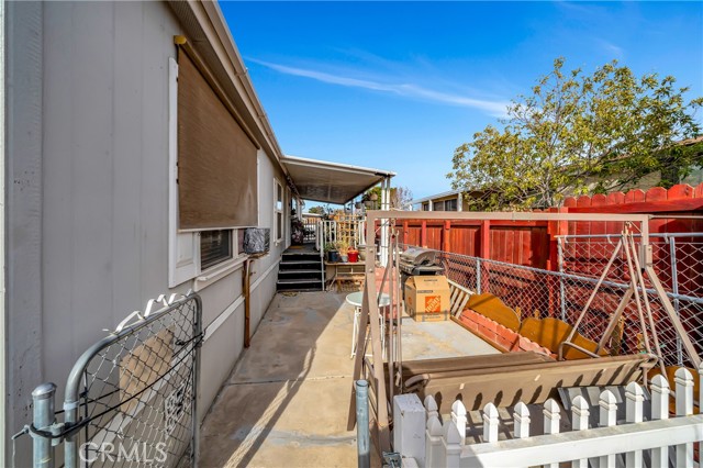 Detail Gallery Image 40 of 42 For 45465 25th St #8,  Lancaster,  CA 93535 - 5 Beds | 2 Baths