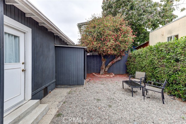 Detail Gallery Image 36 of 42 For 710 Larch St #1/2,  Inglewood,  CA 90301 - 1 Beds | 1 Baths