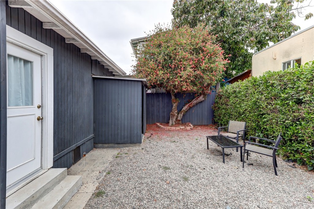 MLS #SB25081896 img 35