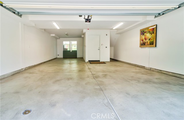 Detail Gallery Image 23 of 54 For 985 Doheny Way, Dana Point,  CA 92629 - 2 Beds | 2/1 Baths