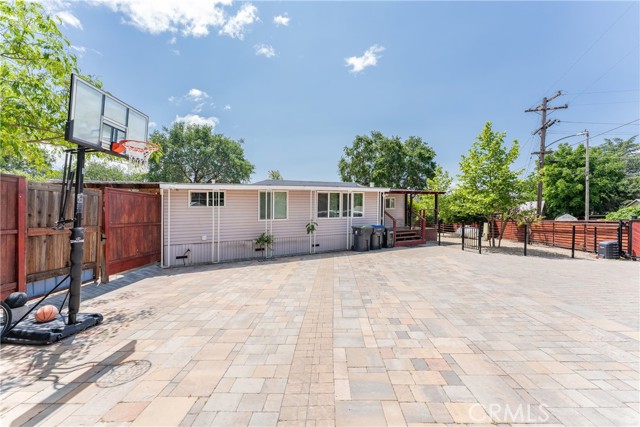 Detail Gallery Image 2 of 34 For 4532 Pine St, Lucerne,  CA 95458 - 2 Beds | 1 Baths