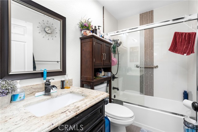 Detail Gallery Image 17 of 27 For 10082 Lola Ln #12,  Garden Grove,  CA 92843 - 3 Beds | 2/1 Baths