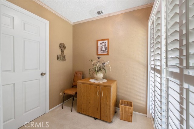 Detail Gallery Image 18 of 75 For 17663 Island Dr, Madera,  CA 93636 - 3 Beds | 2/1 Baths