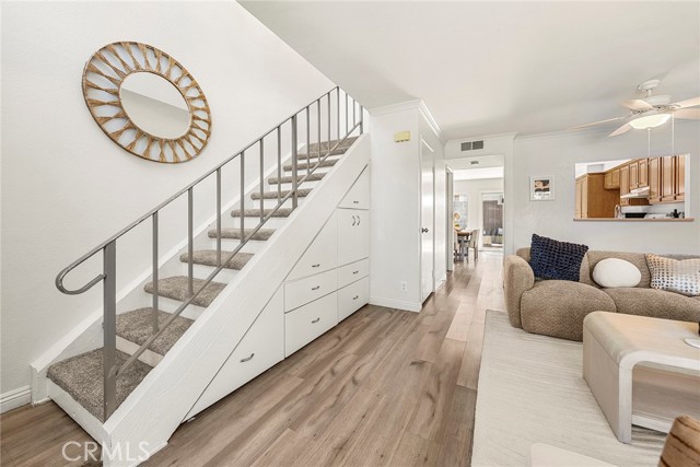 Image 3 of 30 For 25885 Trabuco Road 169