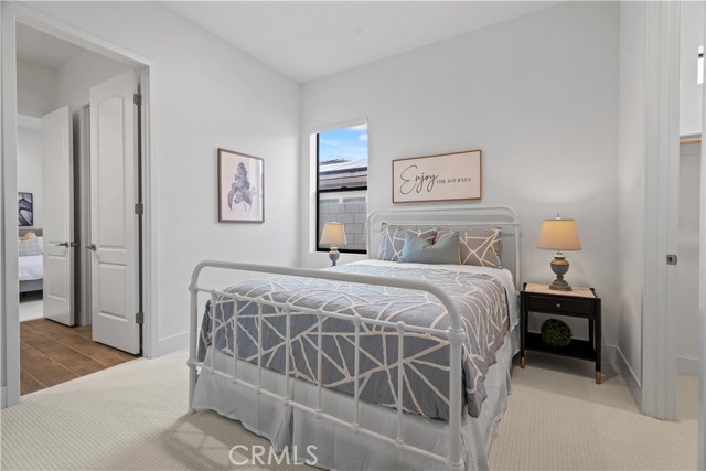 49865 Crescent Psge, Palm Desert CA: https://media.crmls.org/medias/5c178bfb-41a8-45d8-8c52-0ba1fe3d148c.jpg
