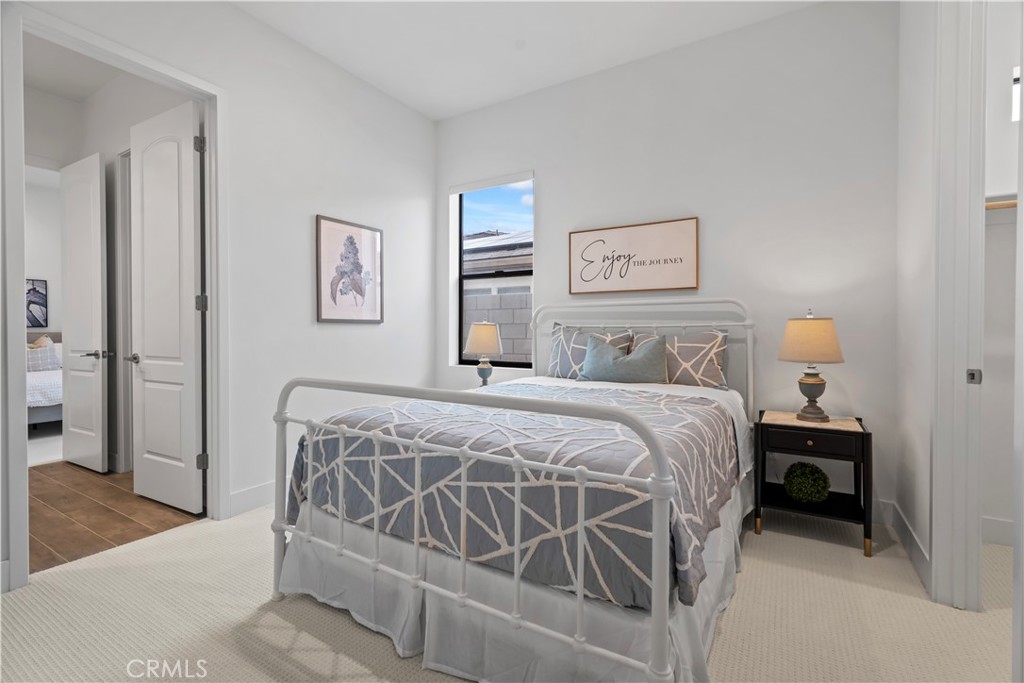 MLS #WS25167538 image #21